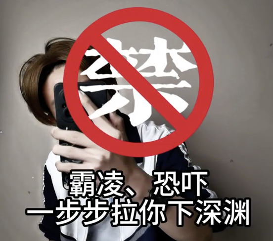 云南省航務管理局